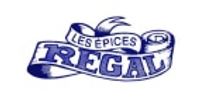 Regal Spices coupons